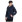 Target Ανδρική ζακέτα Hooded Fleece Jacket ''Basics Trg''